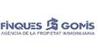 Immobles FINQUES GOMIS