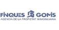 FINQUES GOMIS