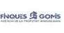 FINQUES GOMIS, S.L.
