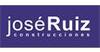 Immobles CONSTRUCCIONES JOSE RUIZ