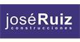 CONSTRUCCIONES JOSE RUIZ