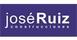 Immobles CONSTRUCCIONES JOSE RUIZ