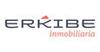 Inmuebles ERKIBE INMOBILIARIA