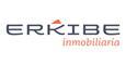 ERKIBE INMOBILIARIA