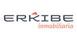 Immobles ERKIBE INMOBILIARIA