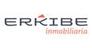 ERKIBE INMOBILIARIA