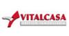 Inmuebles VITALCASA