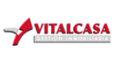 Immobles VITALCASA