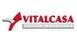 Properties VITALCASA