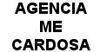 Properties AGENCIA ME CARDOSA