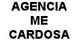 Properties AGENCIA ME CARDOSA