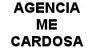 AGENCIA ME CARDOSA