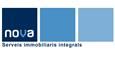NOVA IMMOBILIARIA