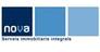 NOVA IMMOBILIARIA 2007, S.L