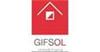 Inmuebles INMOBILIARIA GIFSOL