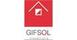 Properties INMOBILIARIA GIFSOL