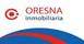Immobles INMOBILIARIA ORESNA S.L.