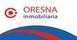 Immobles INMOBILIARIA ORESNA S.L.