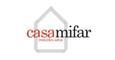 CASAMIFAR