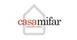 Immobles CASAMIFAR