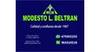 Properties MODESTO BELTRAN