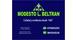 Immobles MODESTO BELTRAN