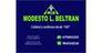 MODESTO L BELTRAN, S.L
