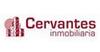 Inmuebles CERVANTES INMOBILIARIA