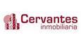 CERVANTES INMOBILIARIA