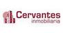 Properties CERVANTES INMOBILIARIA