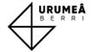 Properties URUMEA BERRI