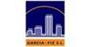 Properties GARCIA FIZ