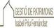 Properties ISABEL PRIU