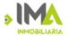Properties IMA INMOBILIARIA