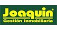 Properties JOAQUIN GESTIONES