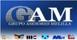 Properties GAM ASESORES