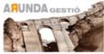 Immobles ARUNDA GESTION