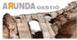 Immobles ARUNDA GESTION