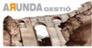 ARUNDA GESTION INMOBILIRIA, S.L