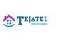 Tejatel Inmobiliaria