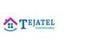 TEJATEL INMOBILIARIA