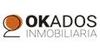 Properties INMOBILIARIA OKADOS