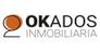 INMOBILIARIA OKADOS SLU