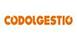 Properties CODOL MANLLEU