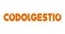 CODOL MANLLEU GESTIO SL