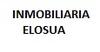 Immobles Inmobiliaria Elosua