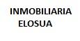 Inmobiliaria Elosua
