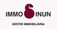 Immobles IMMOSINUN