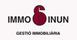 Properties IMMOSINUN