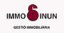 IMMOSINUN, S.L.